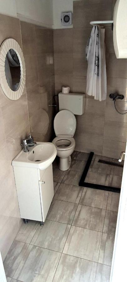 Holiday Home Jakov Bibinje Exterior foto